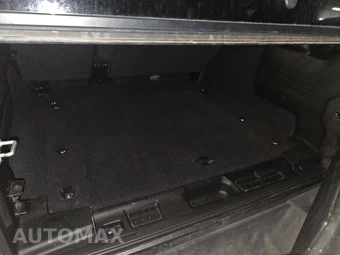 2024 Jeep Wrangler 4 Door Sport S - miniatura 16