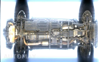2024 Jeep Wrangler 4 Door Sport S - miniatura 18