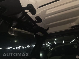 2024 Jeep Wrangler 4 Door Sport S - miniatura 19