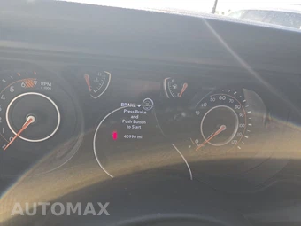 2024 Jeep Wrangler 4 Door Sport S - miniatura 18