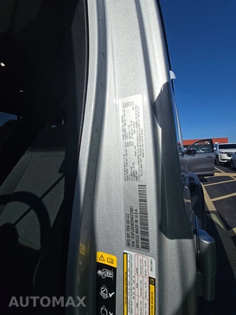2024 Jeep Wrangler 4 Door Sport S - miniatura 21