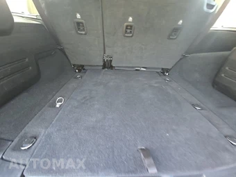 2024 Jeep Wrangler 4 Door Sport S - miniatura 23