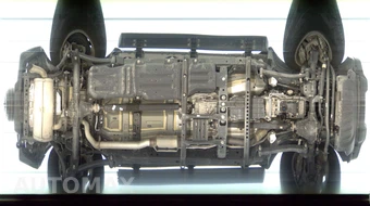 2024 Jeep Wrangler 4 Door Sport S - miniatura 24