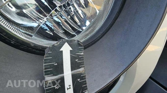 2024 Jeep Wrangler 4 Door Sport S - miniatura 26