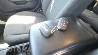 2024 Jeep Wrangler 4 Door Sport S - miniatura 25
