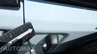 2024 Jeep Wrangler 4 Door Sport S - miniatura 32