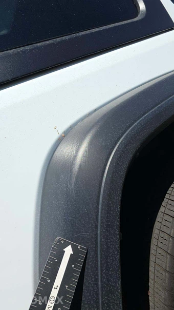 2024 Jeep Wrangler 4 Door Sport S - miniatura 33
