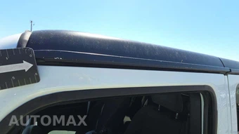 2024 Jeep Wrangler 4 Door Sport S - miniatura 34