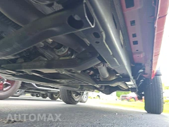 2024 Jeep Wrangler 4 Door Sport S - miniatura 7