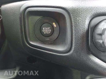 2024 Jeep Wrangler 4 Door Sport S - miniatura 31