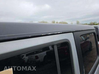 2024 Jeep Wrangler 4 Door Sport S - miniatura 32