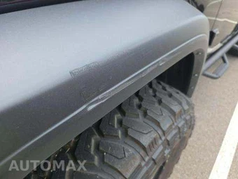 2024 Jeep Wrangler 4 Door Sport S - miniatura 22