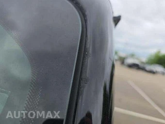 2024 Jeep Wrangler 4 Door Sport S - miniatura 23