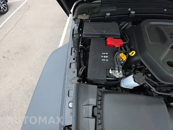 2024 Jeep Wrangler 4 Door Sport S - miniatura 32