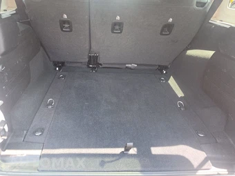 2024 Jeep Wrangler 4 Door Sport S - miniatura 23