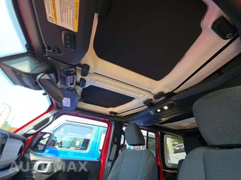 2024 Jeep Wrangler 4 Door Sport S - miniatura 11