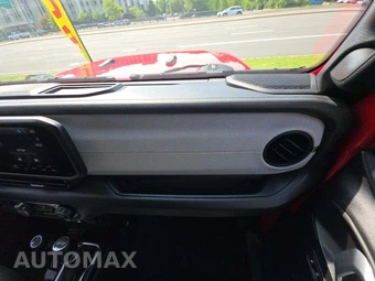 2024 Jeep Wrangler 4 Door Sport S - miniatura 19