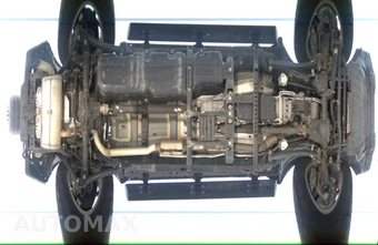 2024 Jeep Wrangler 4 Door Sport S - miniatura 18
