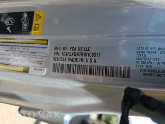 2024 Jeep Wrangler 4 Door Sport S - miniatura 14
