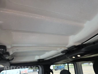 2024 Jeep Wrangler 4 Door Sport S - miniatura 17