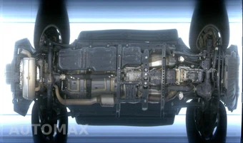 2024 Jeep Wrangler 4 Door Sport S - miniatura 18