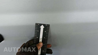 2024 Jeep Wrangler 4 Door Sport S - miniatura 20