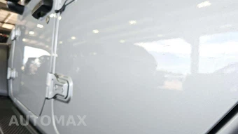 2024 Jeep Wrangler 4 Door Sport S - miniatura 21