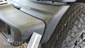 2024 Jeep Wrangler 4 Door Sport S - miniatura 22