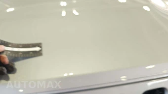 2024 Jeep Wrangler 4 Door Sport S - miniatura 24