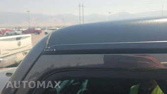 2024 Jeep Wrangler 4 Door Sport S - miniatura 23