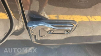 2024 Jeep Wrangler 4 Door Sport S - miniatura 25
