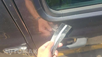 2024 Jeep Wrangler 4 Door Sport S - miniatura 28