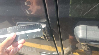 2024 Jeep Wrangler 4 Door Sport S - miniatura 29