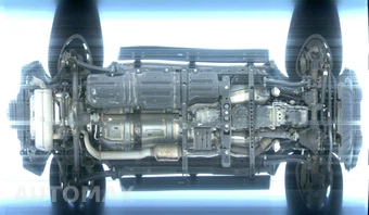 2024 Jeep Wrangler 4 Door Sport S - miniatura 24
