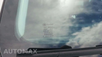 2024 Jeep Wrangler 4 Door Sport S - miniatura 25