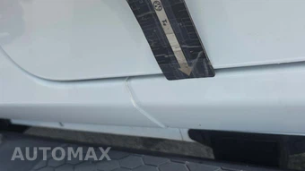 2024 Jeep Wrangler 4 Door Sport S - miniatura 29