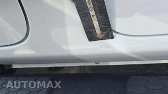 2024 Jeep Wrangler 4 Door Sport S - miniatura 31