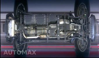 2024 Jeep Wrangler 4 Door Sport S - miniatura 18