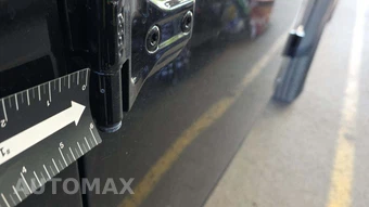 2024 Jeep Wrangler 4 Door Sport S - miniatura 21