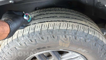 2024 Jeep Wrangler 4 Door Sport S - miniatura 24