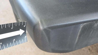 2024 Jeep Wrangler 4 Door Sport S - miniatura 25