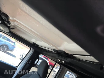 2024 Jeep Wrangler 4 Door Sport S - miniatura 19