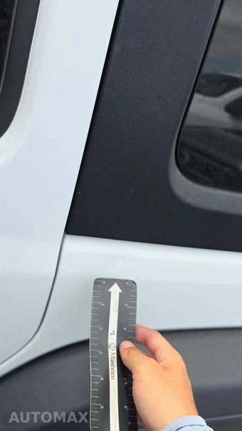 2024 Jeep Wrangler 4 Door Sport S - miniatura 20