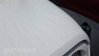 2024 Jeep Wrangler 4 Door Sport S - miniatura 21