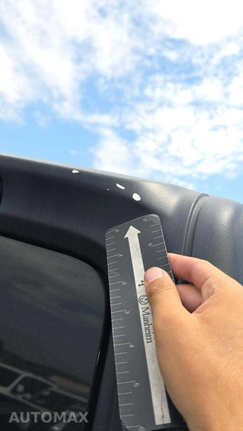 2024 Jeep Wrangler 4 Door Sport S - miniatura 22