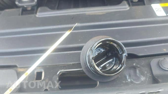 2024 Jeep Wrangler 4 Door Sport S - miniatura 22