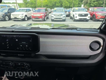 2024 Jeep Wrangler 4 Door Sport S - miniatura 19