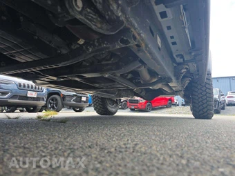 2024 Jeep Wrangler 4 Door Sport S - miniatura 7