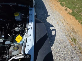 2024 Jeep Wrangler 4 Door Sport S - miniatura 23