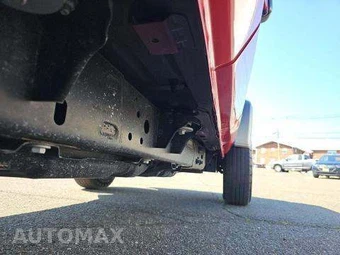 2024 Jeep Wrangler 4 Door Sport S - miniatura 17
